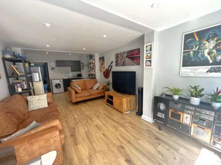 Pretoria Road, Canterbury, Image 3