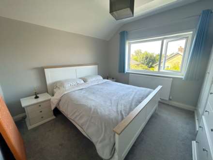 Pretoria Road, Canterbury, Image 5