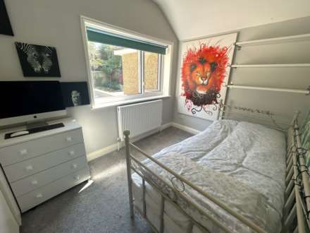 Pretoria Road, Canterbury, Image 7