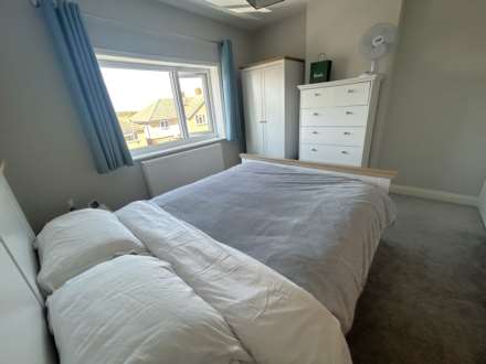 Pretoria Road, Canterbury, Image 8