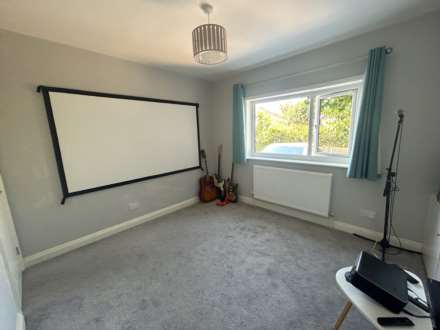 Pretoria Road, Canterbury, Image 9