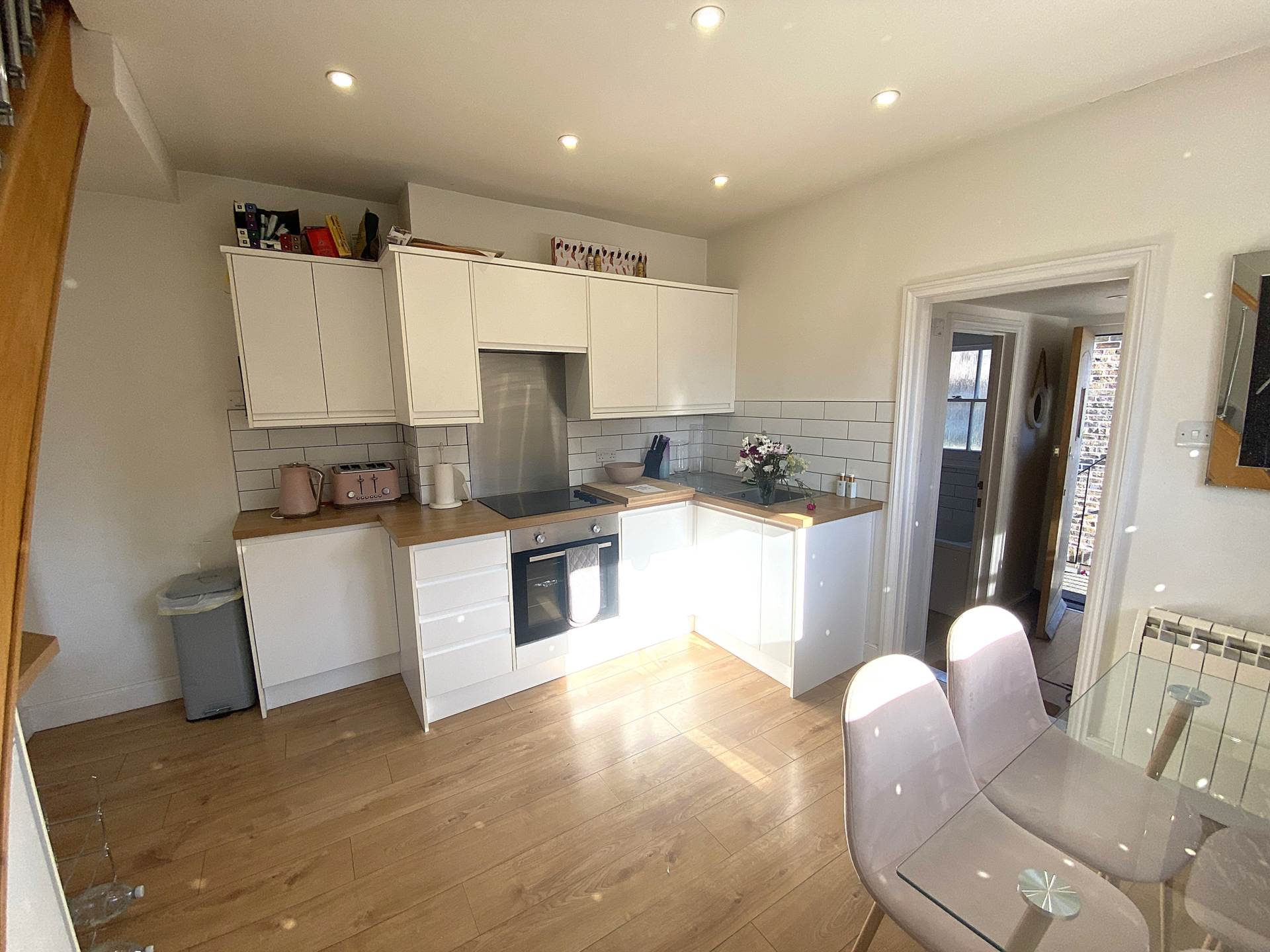 Bexley Street, Whitstable, Image 2