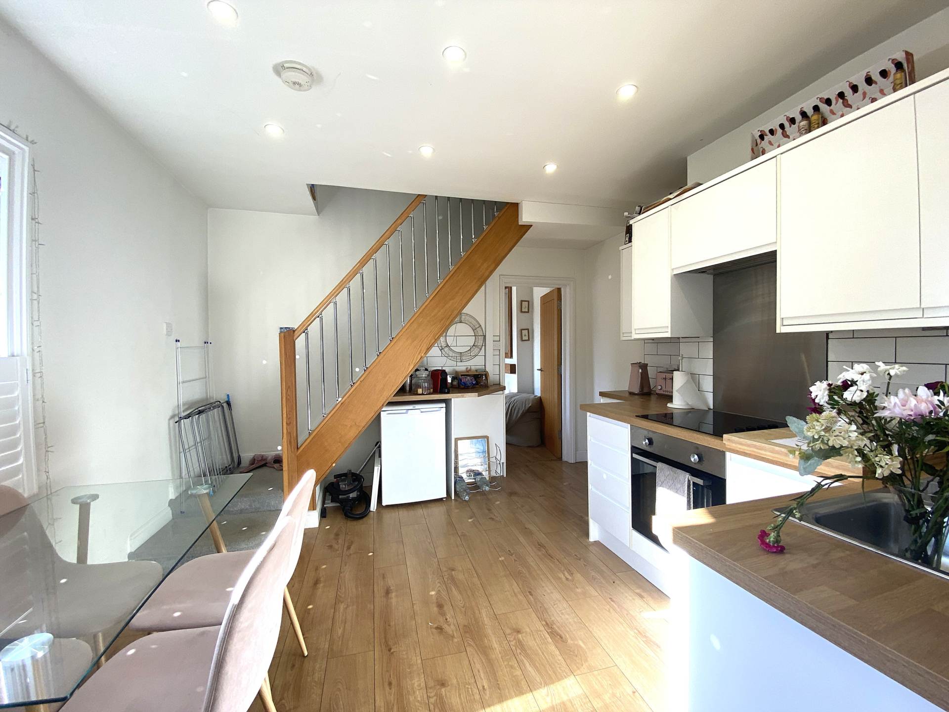 Bexley Street, Whitstable, Image 3