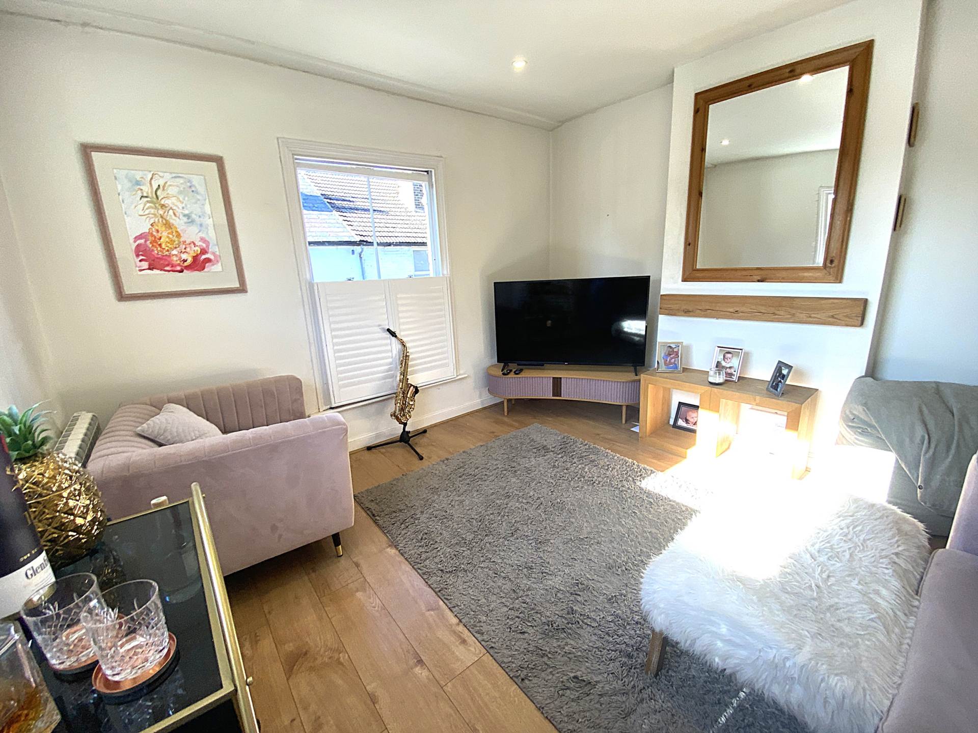 Bexley Street, Whitstable, Image 4