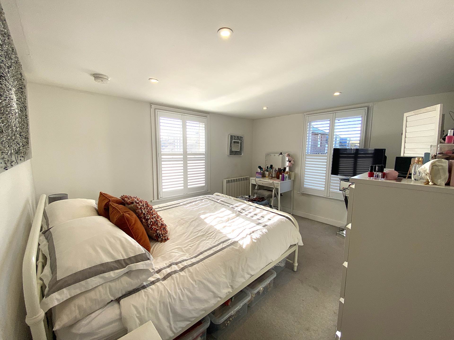 Bexley Street, Whitstable, Image 5