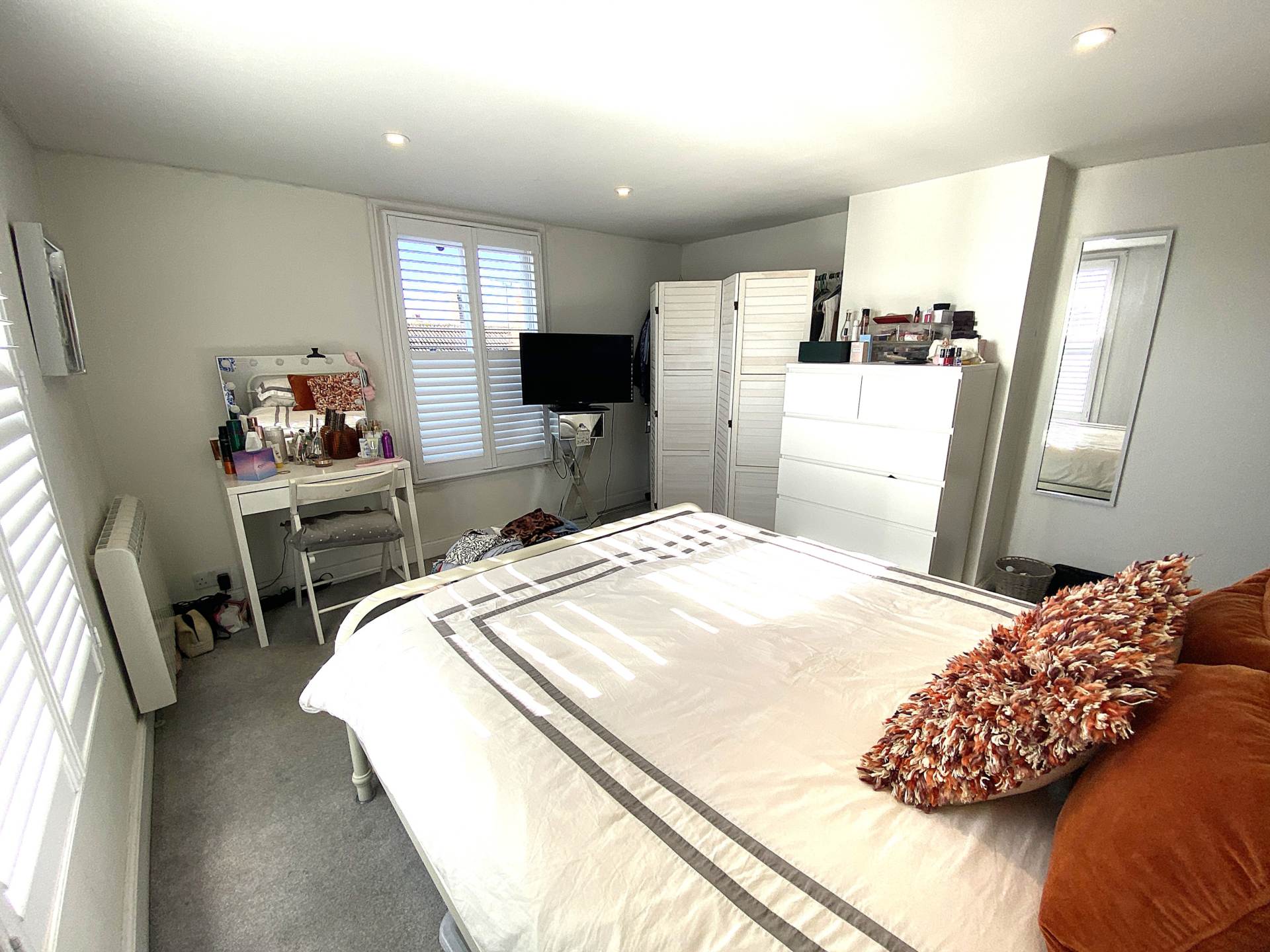 Bexley Street, Whitstable, Image 6
