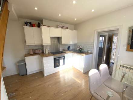 Bexley Street, Whitstable, Image 2