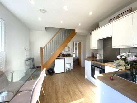Bexley Street, Whitstable, Image 3