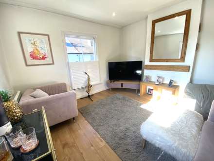 Bexley Street, Whitstable, Image 4