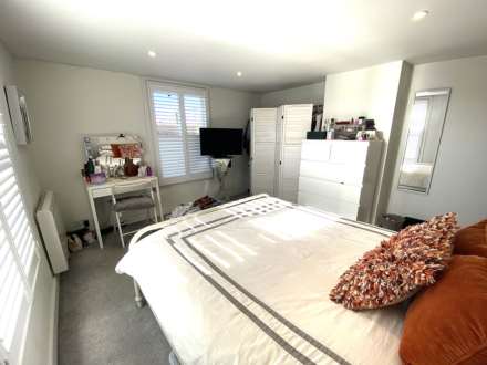 Bexley Street, Whitstable, Image 6