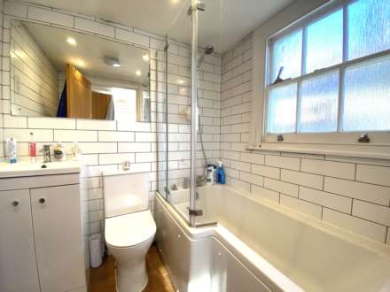 Bexley Street, Whitstable, Image 7