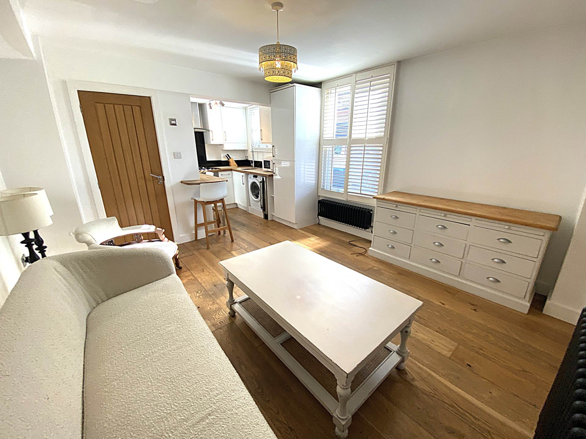Bexley Street, Whitstable, Image 3