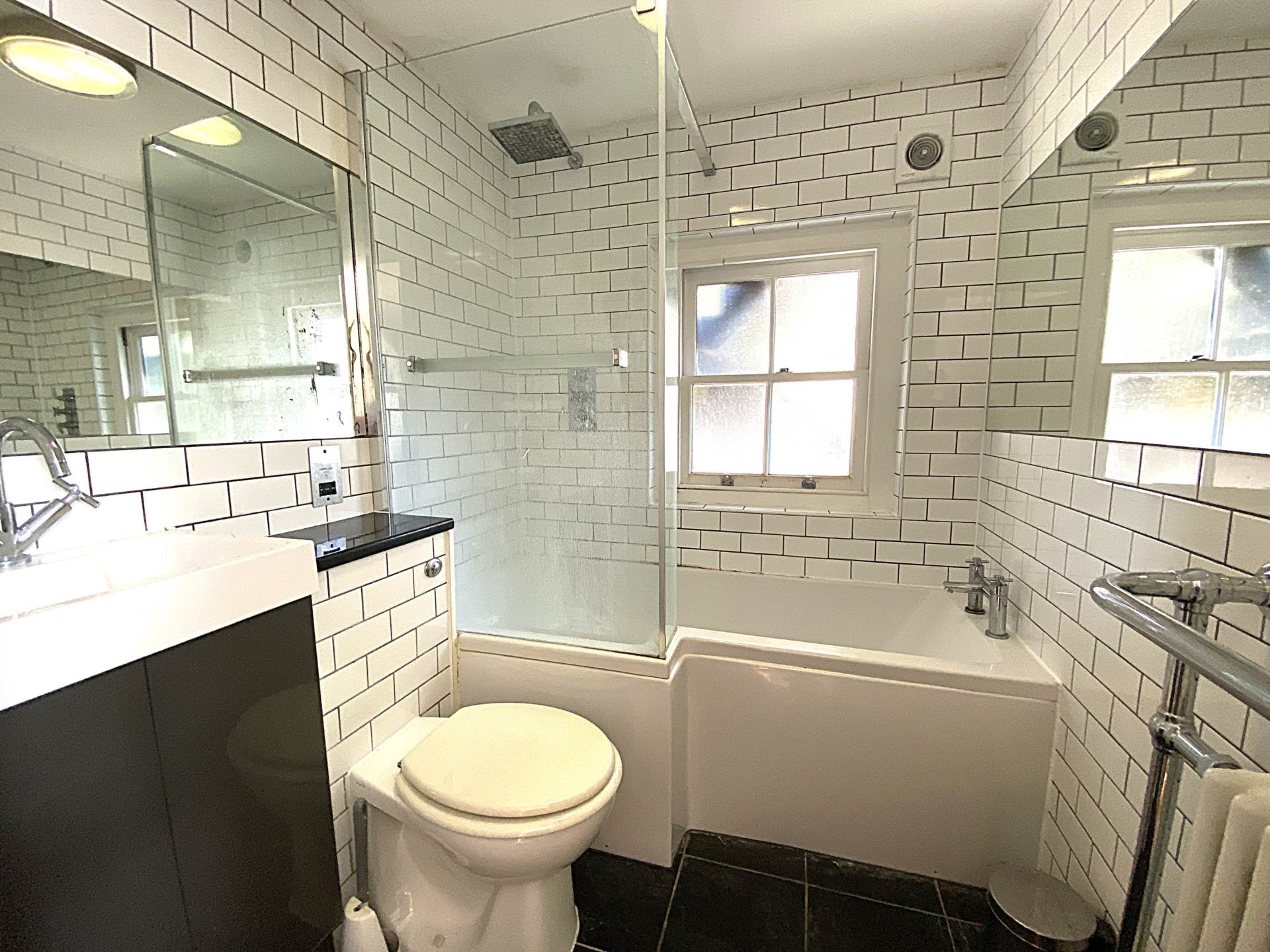 Bexley Street, Whitstable, Image 7