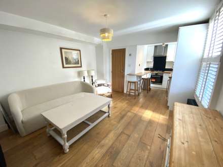 Bexley Street, Whitstable, Image 2