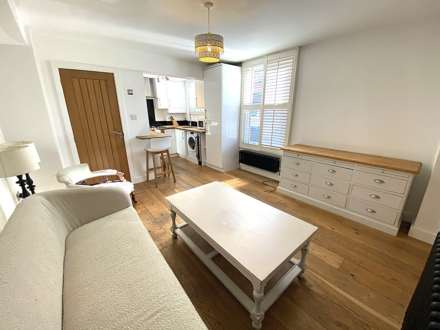 Bexley Street, Whitstable, Image 3