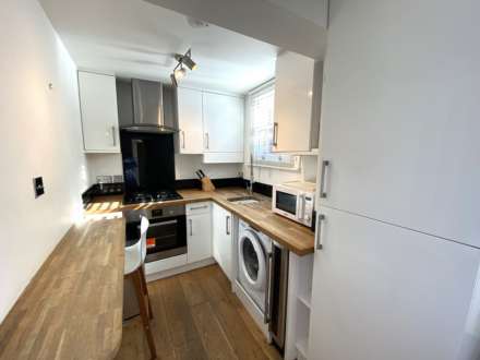 Bexley Street, Whitstable, Image 4