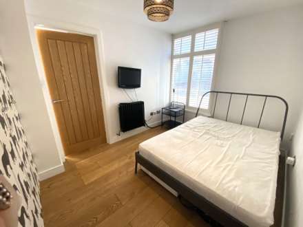 Bexley Street, Whitstable, Image 5