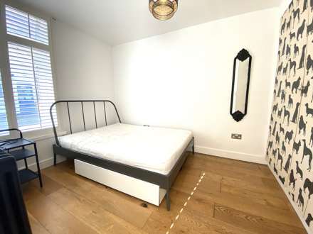 Bexley Street, Whitstable, Image 6