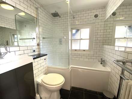 Bexley Street, Whitstable, Image 7