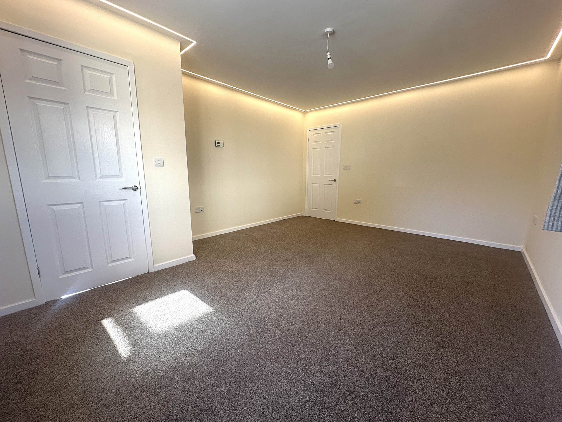 Blean Hill, Canterbury, Image 4