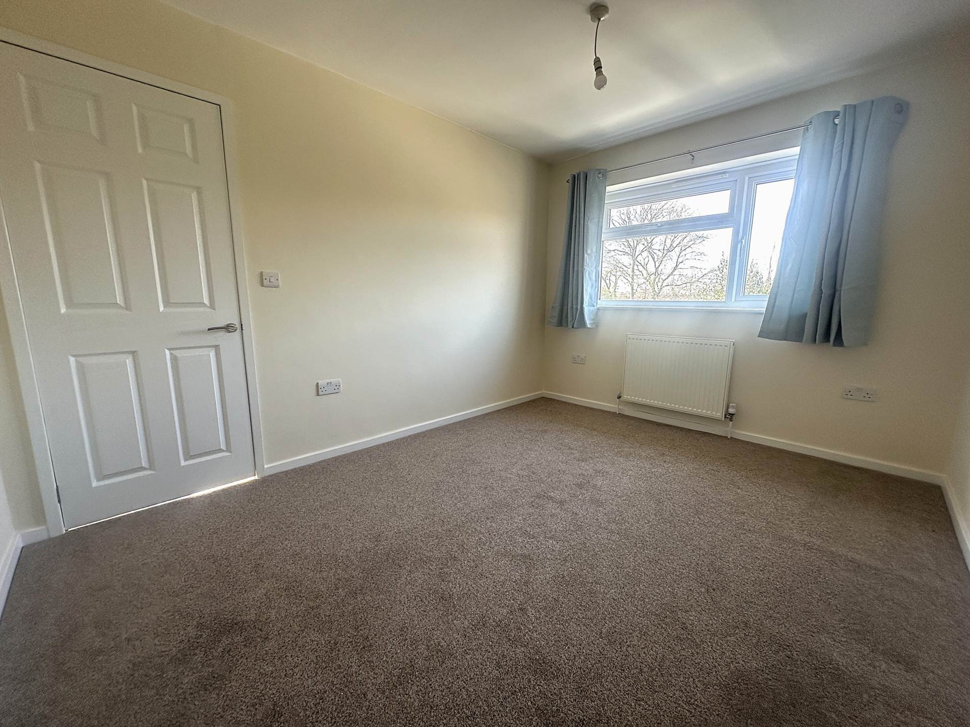 Blean Hill, Canterbury, Image 7