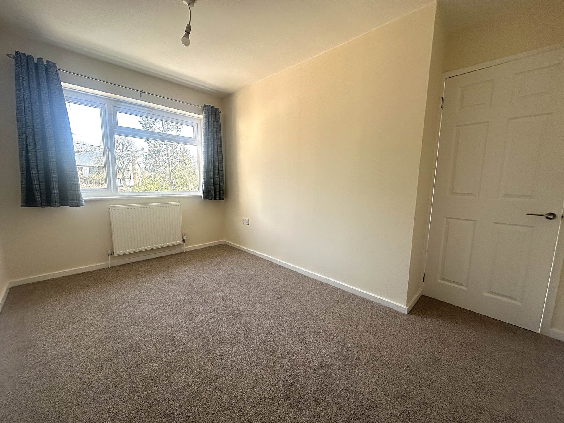 Blean Hill, Canterbury, Image 8
