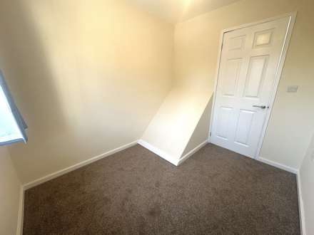 Blean Hill, Canterbury, Image 10