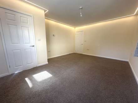 Blean Hill, Canterbury, Image 4