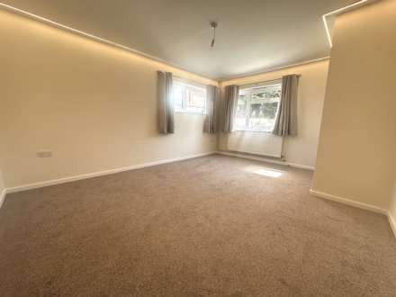 Blean Hill, Canterbury, Image 5
