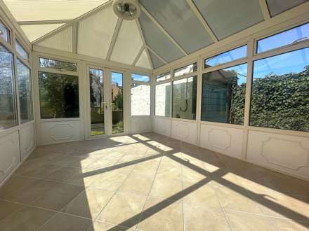 Blean Hill, Canterbury, Image 6