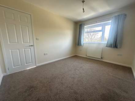 Blean Hill, Canterbury, Image 7