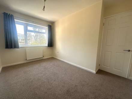 Blean Hill, Canterbury, Image 8