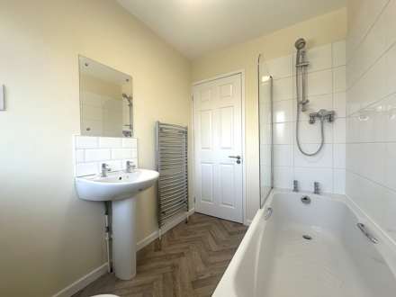 Blean Hill, Canterbury, Image 9