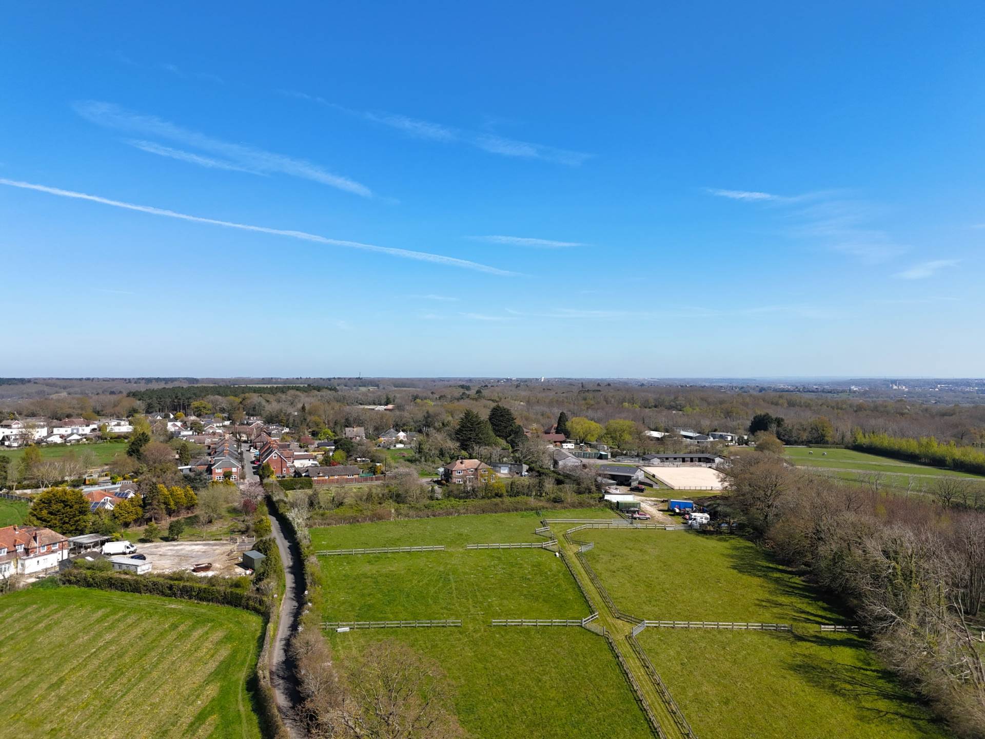 New Town Street, Chartham Hatch, Image 11