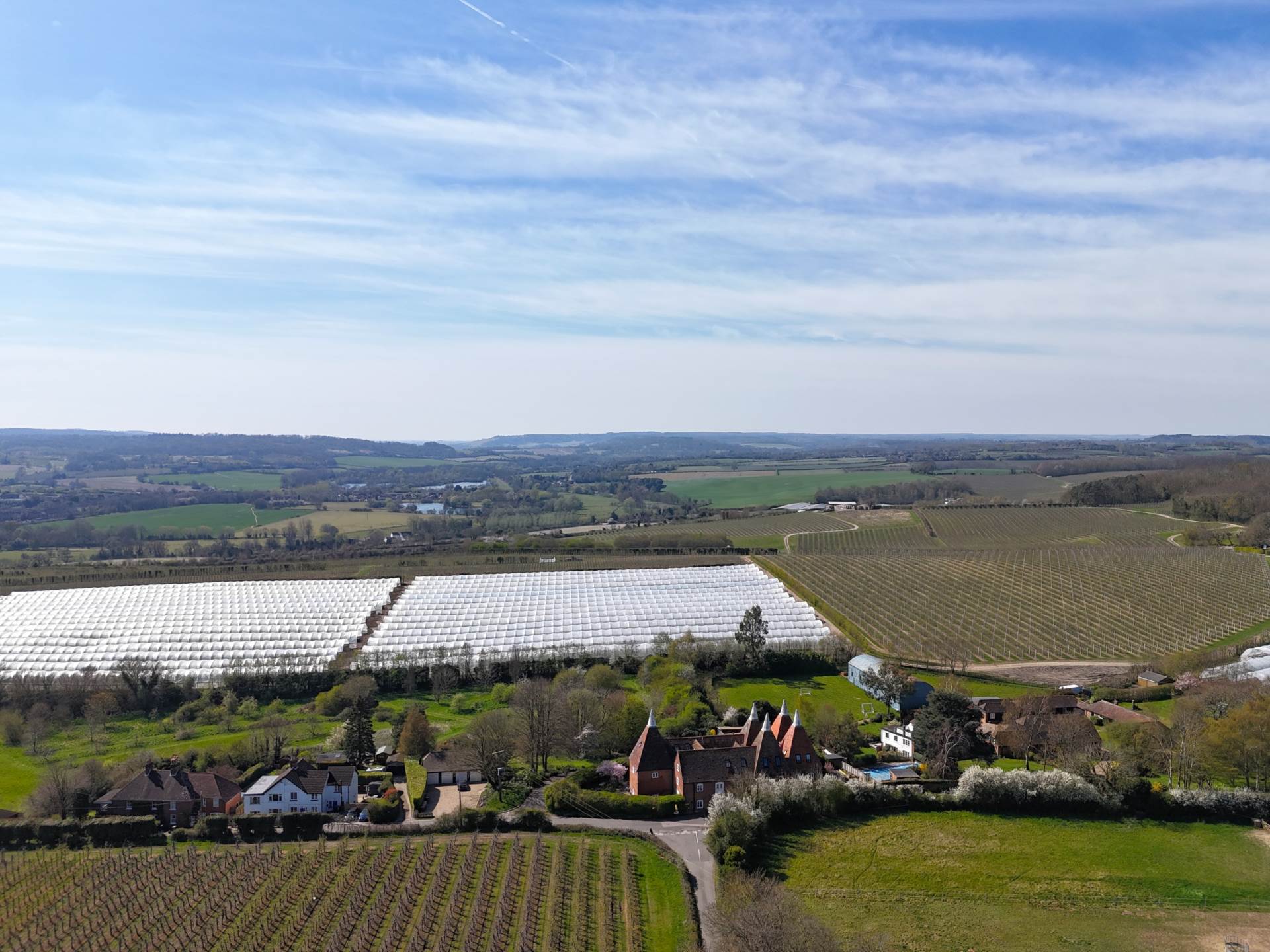 New Town Street, Chartham Hatch, Image 12