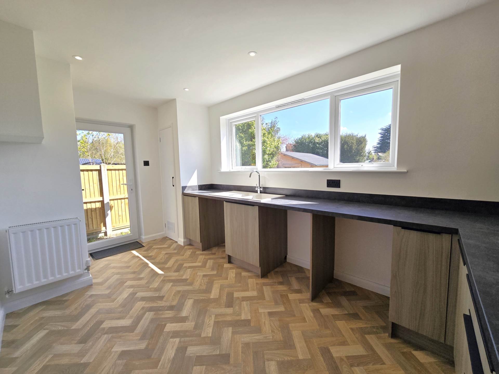 New Town Street, Chartham Hatch, Image 3