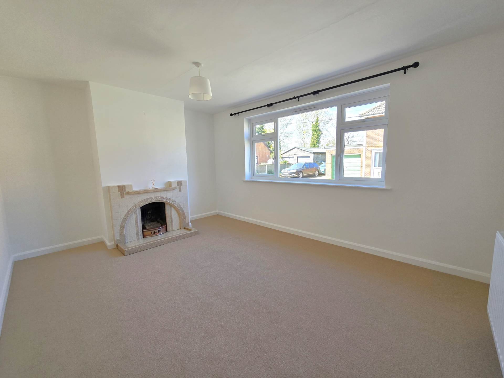 New Town Street, Chartham Hatch, Image 4