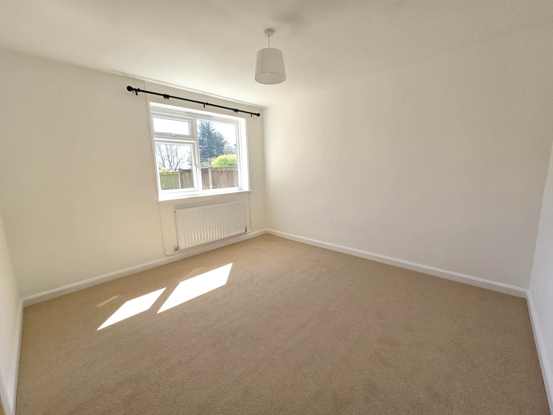 New Town Street, Chartham Hatch, Image 5