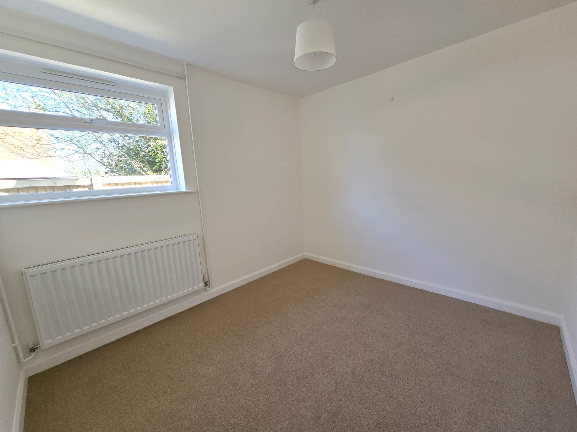 New Town Street, Chartham Hatch, Image 7