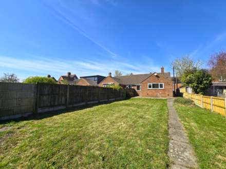 New Town Street, Chartham Hatch, Image 1