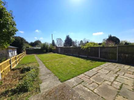 New Town Street, Chartham Hatch, Image 10