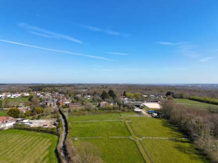 New Town Street, Chartham Hatch, Image 11