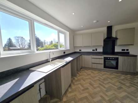 New Town Street, Chartham Hatch, Image 2