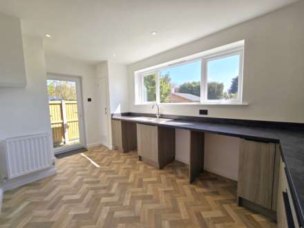 New Town Street, Chartham Hatch, Image 3