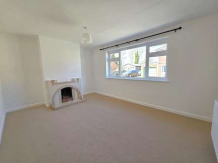 New Town Street, Chartham Hatch, Image 4