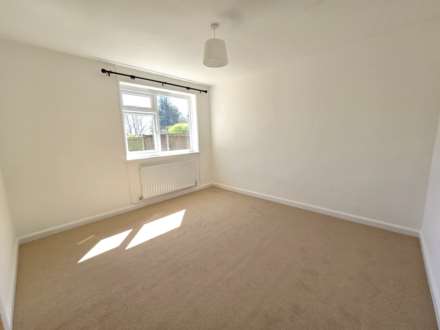 New Town Street, Chartham Hatch, Image 5