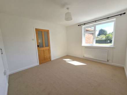 New Town Street, Chartham Hatch, Image 6