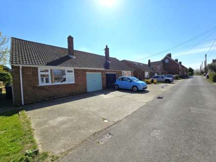 New Town Street, Chartham Hatch, Image 9