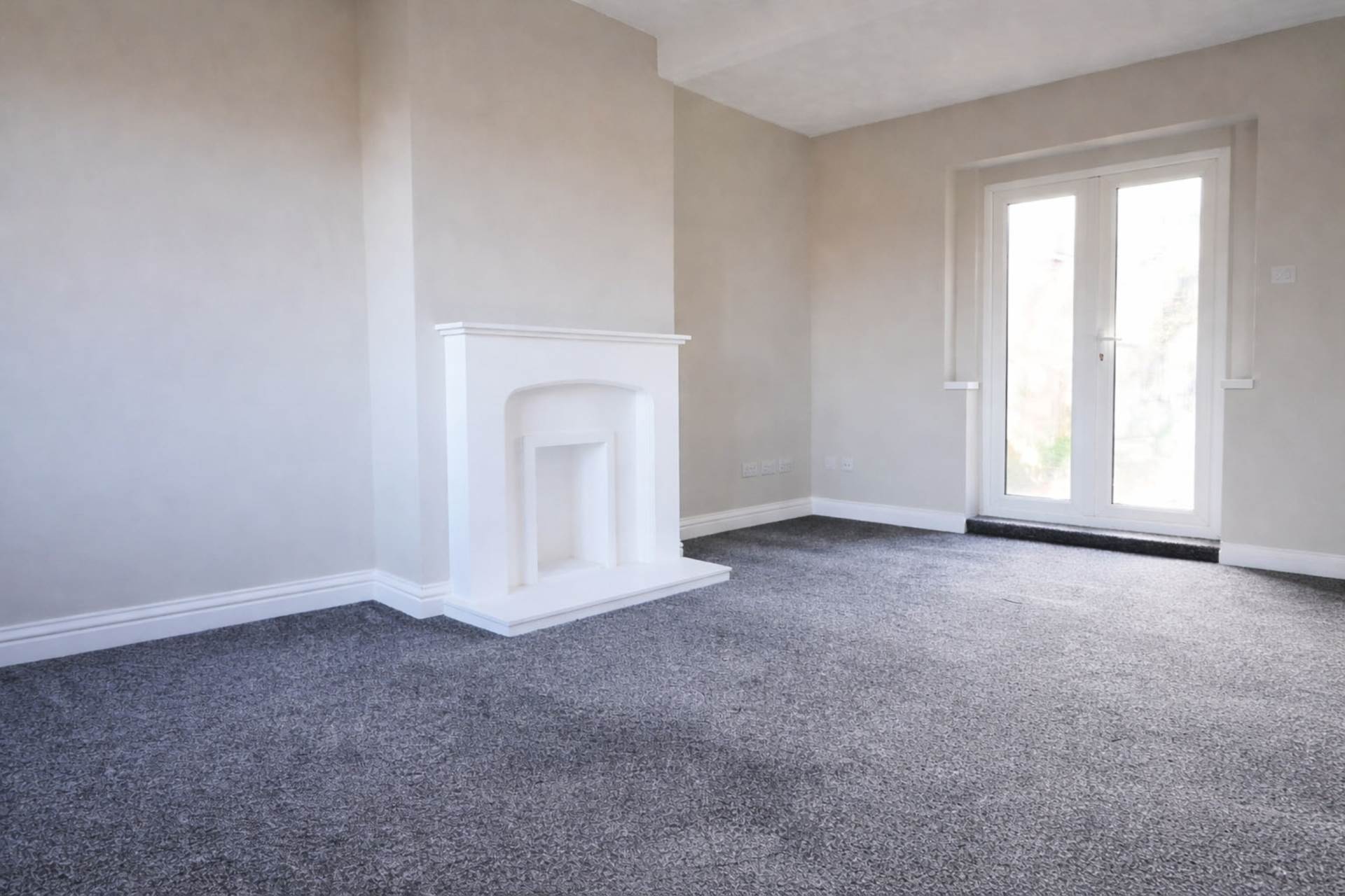 Athelstan Road, Canterbury, Image 2