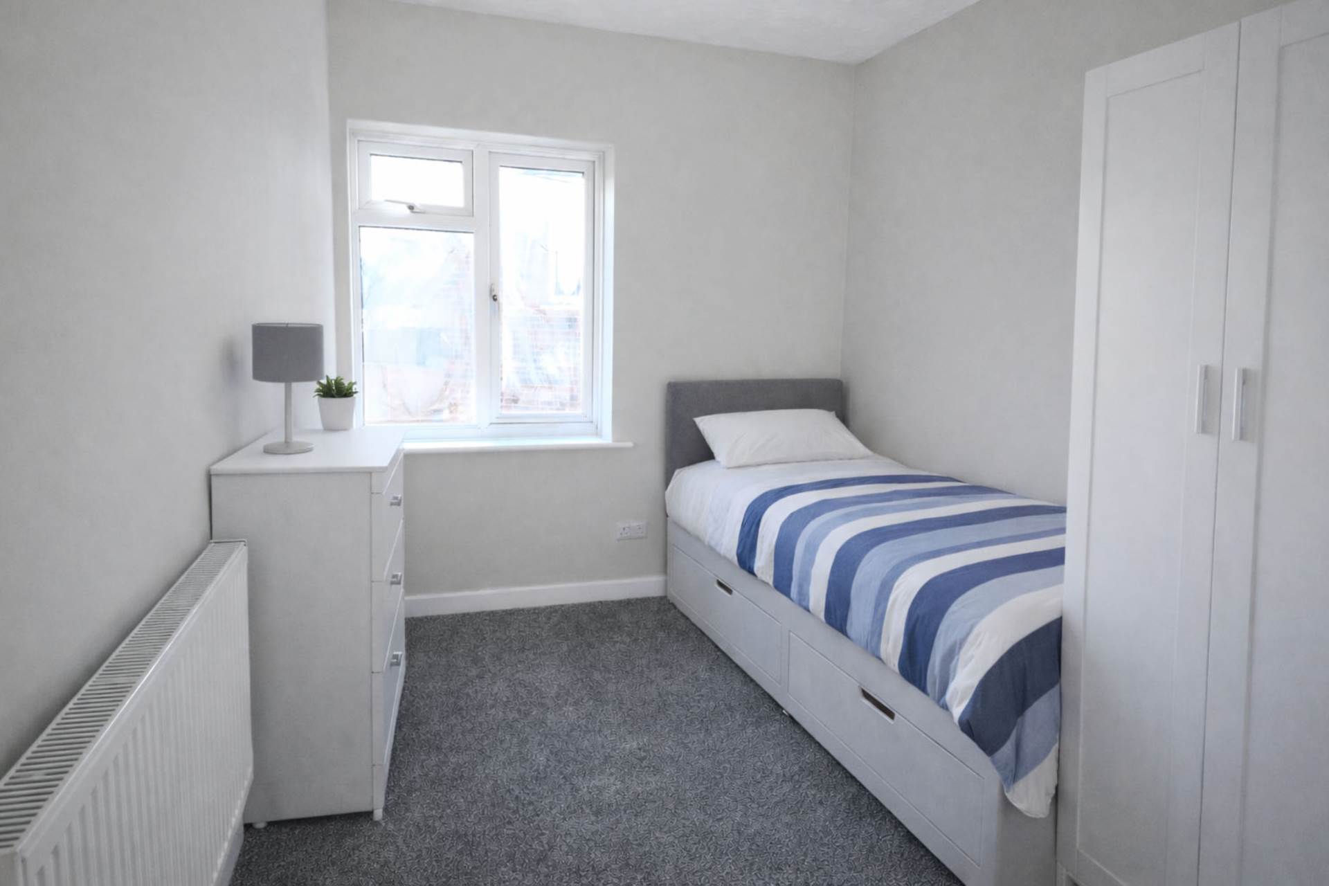 Athelstan Road, Canterbury, Image 3